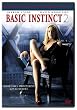 Basic Instinct 2 (Unrated, Extended Cut)