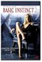 Basic Instinct 2 (Unrated)