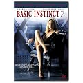 Basic Instinct 2 (Unrated, Extended Cut)