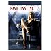 Basic Instinct 2 (Unrated, Extended Cut)