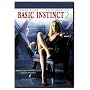 Basic Instinct 2 (Unrated, Extended Cut)