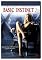 Basic Instinct 2 (Unrated, Extended Cut)