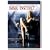 Basic Instinct 2 (Unrated, Extended Cut)