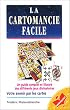 Retour aux informations sur le produit