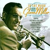 In the Mood - the Very Best of