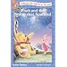 Pooh and the Storm That Sparkled (Disney First Readers)