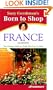 Suzy Gershman's Born to Shop France