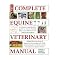 Animal Healing - Equine