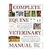 Animal Healing - Equine