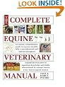 The Complete Equine Veterinary Manual