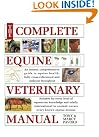 The Complete Equine...