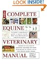 The Complete