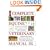 The Complete Equine Veterinary Manual