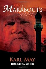 The Marabout's Secret