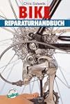 Bike-Reparaturhandbuch