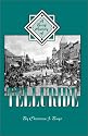A Brief History of Telluride