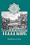 A Brief History of Telluride