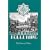A Brief History of Telluride