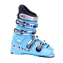 Lange Team Pro Junior Race Ski Boots