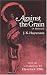 Book Against the Grain (Ã Rebours)