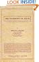The Testimony of Teeth: Forensic Aspects of Human Dentition