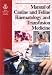 BSAVA Manual of Small Animal Haematology and Haemostasis