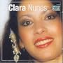 Clara Nunes: Colecao Talento