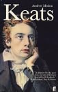 Keats
