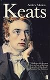 Keats