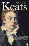 Keats
