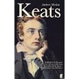 Les d�tails du produit