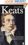Keats