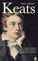 Keats 