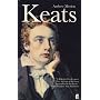 Keats