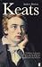 Keats