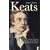 Keats