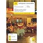 Teach Yourself Portuguese Conversation (Teach Yourself Conversations)