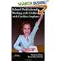 School Professionals Working With Children With Cochlear Implants