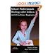 School Professionals Working With Children With Cochlear Implants