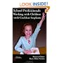 School Professionals Working With Children With Cochlear Implants