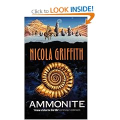 Ammonite