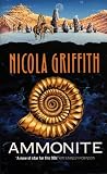 Ammonite