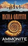 Ammonite