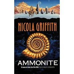 Ammonite