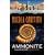 Ammonite