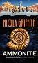 Ammonite