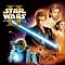 Star Wars (H�rspiele)