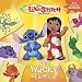 Search : One Wacky Family (Lilo and Stitch Pictureback)