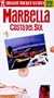 Costa Del Sol Marbella Insight Po (Insight Pocket Guide)