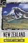 Let's Go 2005 New Zealand Adventure: With Coverage of Fiji (Let's Go: New Zealand)